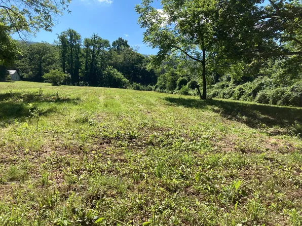 Forestry Rd, Hot Springs, VA 24445