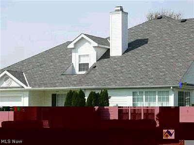 1st image of 23263 Grist Mill Ct #21A