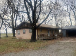 688 Martin Ave, Asbury, MO 64832