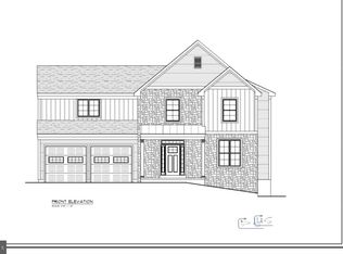 110 Brookfield Dr, Elizabethtown, PA