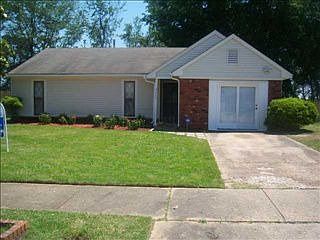 1st image of 3417 Dawnridge Dr