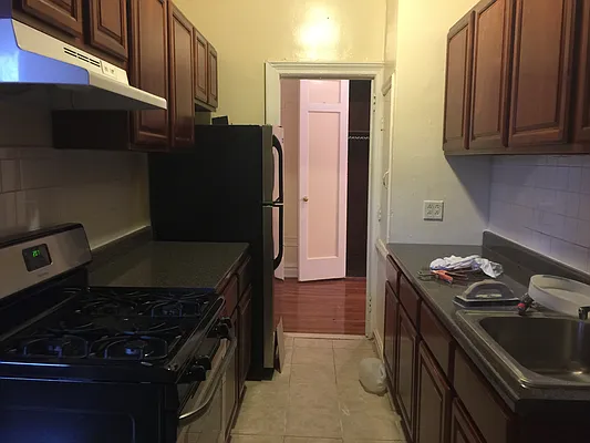 Rented by Edward Gugenheim, LREB | media 2