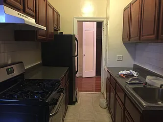 Rented by Edward Gugenheim, LREB