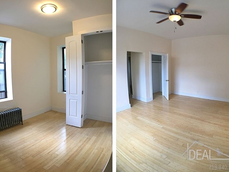 1st image of 100 Lefferts Ave APT 5E