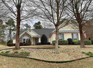 804 Caleb Dr, Winder, GA 30680