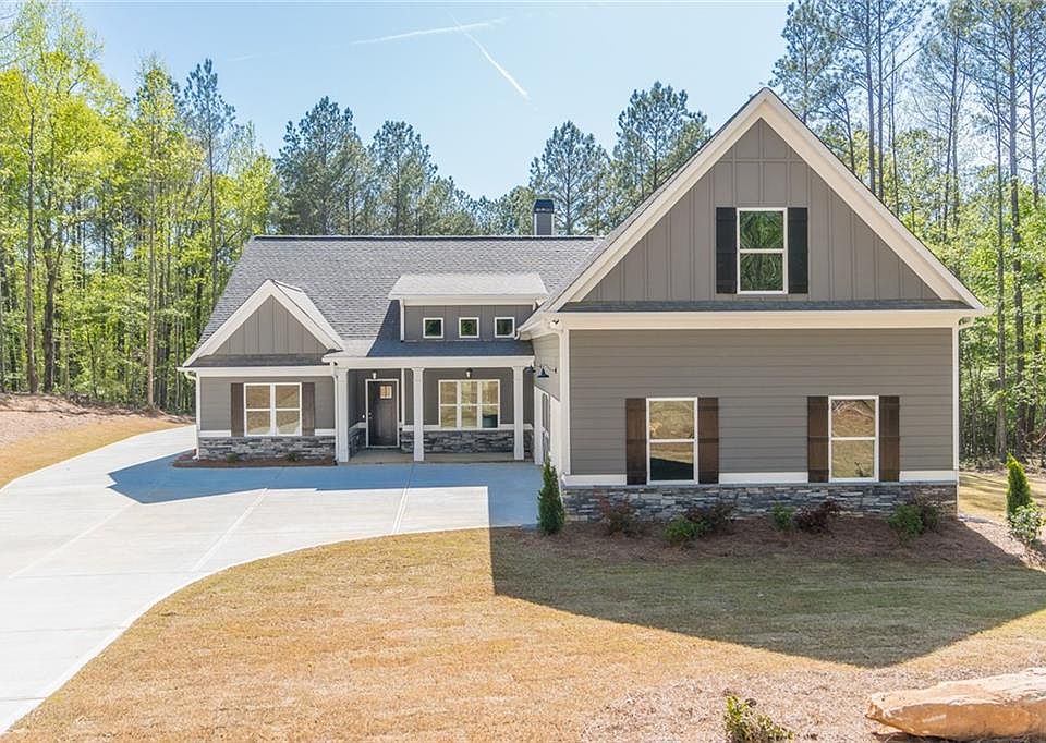439 Pj East Rd, Covington, GA 30014 MLS 7022033 Zillow 439 Pj East Rd, Covington, GA 30014 MLS 7022033 Zillow