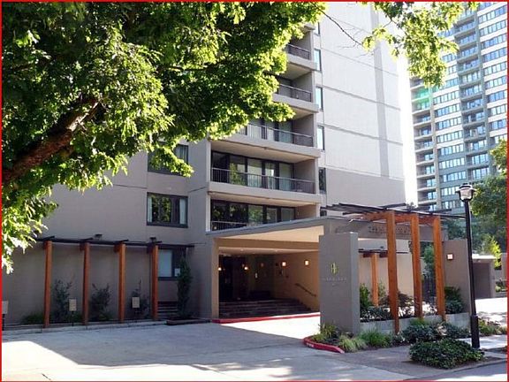 Harrison West (street view)