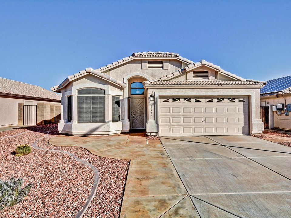 1st image of 13442 W Saguaro Ln