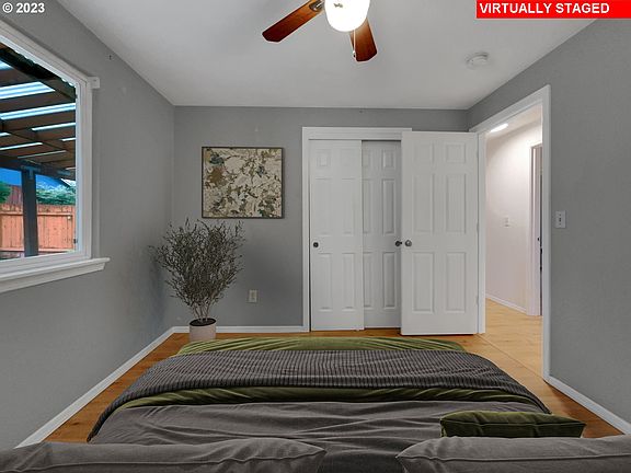 4th image of 9013 NE 135th Ave