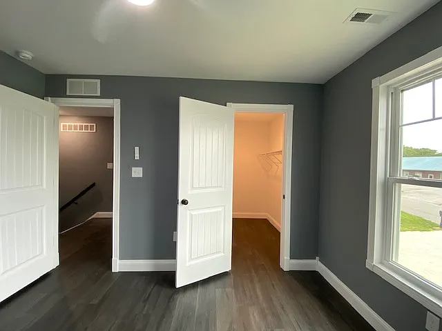 91B Bluebird Ct — Photo 32