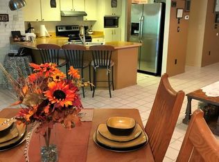 6208 Applegate Dr, Spring Hill, FL 34606