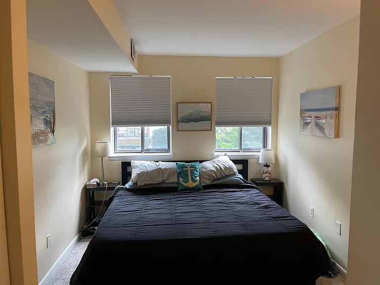 13908 N Ocean Rd #6A — Photo 6