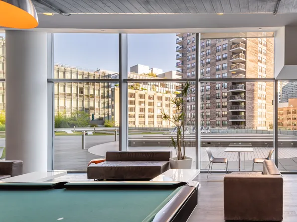 554 West 54th Street image 42 of 57