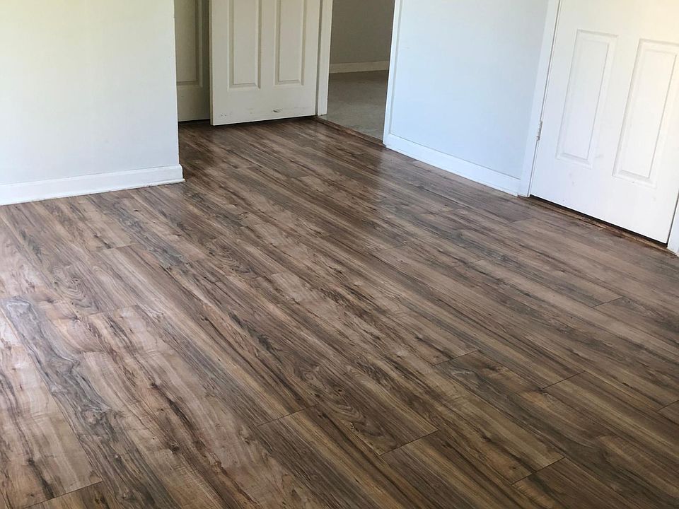 2nd image of 6493 Marcie St