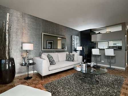 1st image of 560 W 43rd St APT 18j