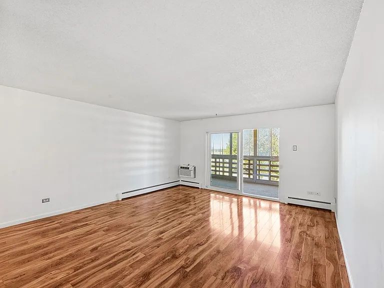 9155 E Center Ave #12B — Photo 14