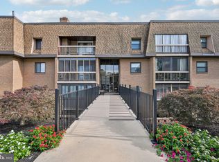 5426 Valley Green Dr #40D3, Wilmington, DE 19808