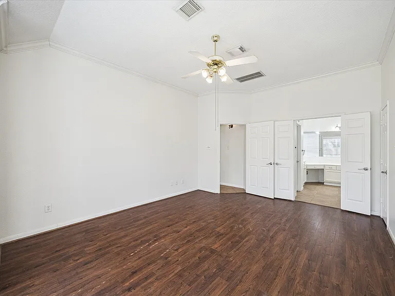 12831 Dove Point Ln — Photo 34