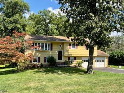 1008 Carteret Rd, Bridgewater, NJ, 08807