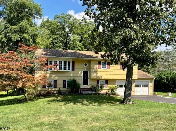 1008 Carteret Rd, Bridgewater Twp., NJ 08807
