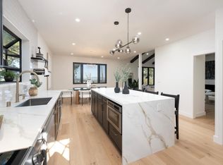 2612 Lincoln Ave, Belmont, CA