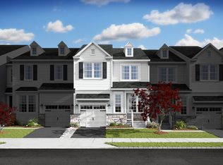 3305 Beachwood Ct, Wall, NJ 07719