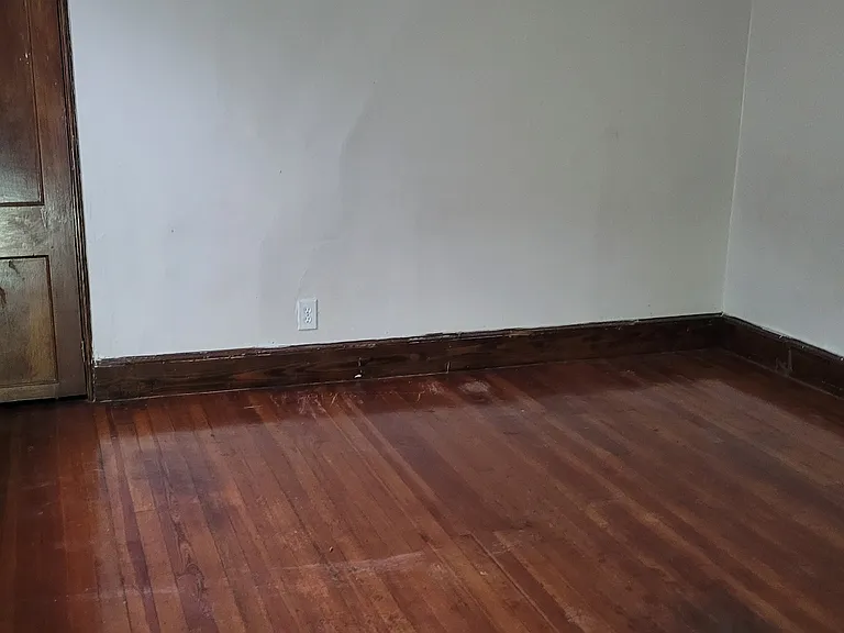 75-77 Blake St #3 — Photo 9