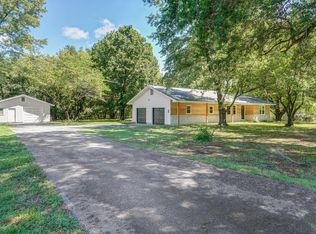 7643 W State Highway Ee, Springfield, MO 65802