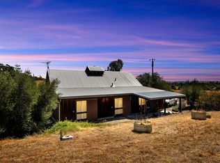 9079 Miller Way, Plymouth, CA 95669