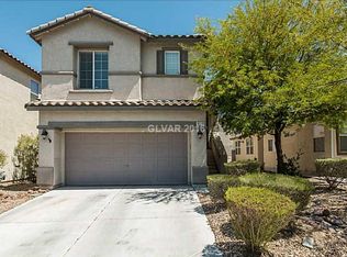 6510 American Flower St, Las Vegas, NV 89148