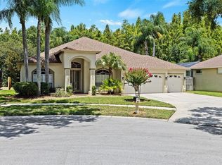 19604 Intrigue Way, Lutz, FL 33558