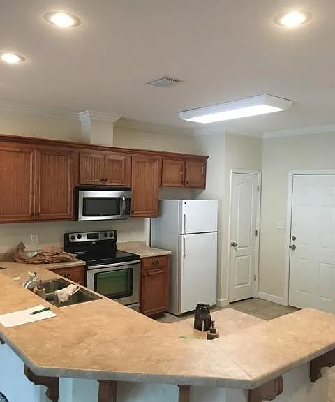 5034 Greyfield Pl N — Photo 12
