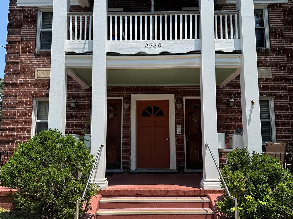1st image of 2920 W Grace St APT C