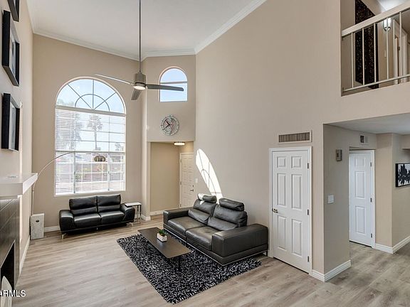 5th image of 10809 E Mescal St