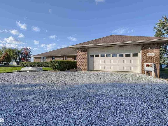 5th image of 5472 Middle Channel Dr