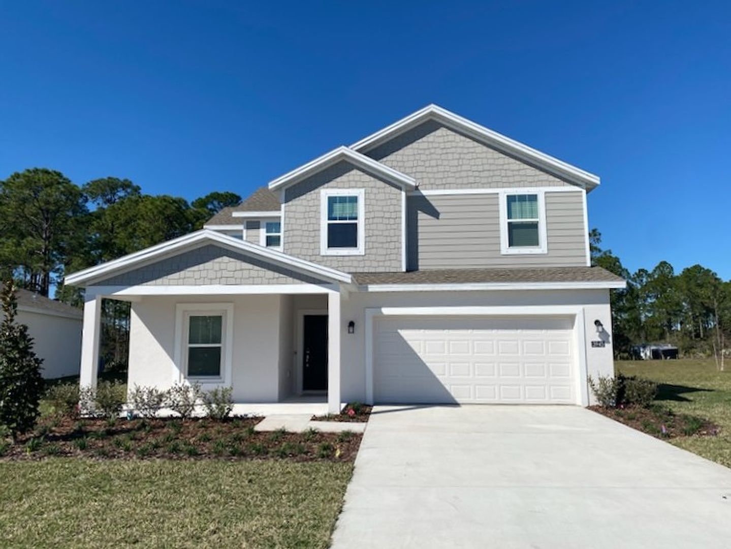 3945 Willowbrook Dr, Edgewater, FL 32141 Zillow