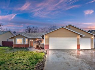 2171 E Oakridge St, Boise, ID 83716