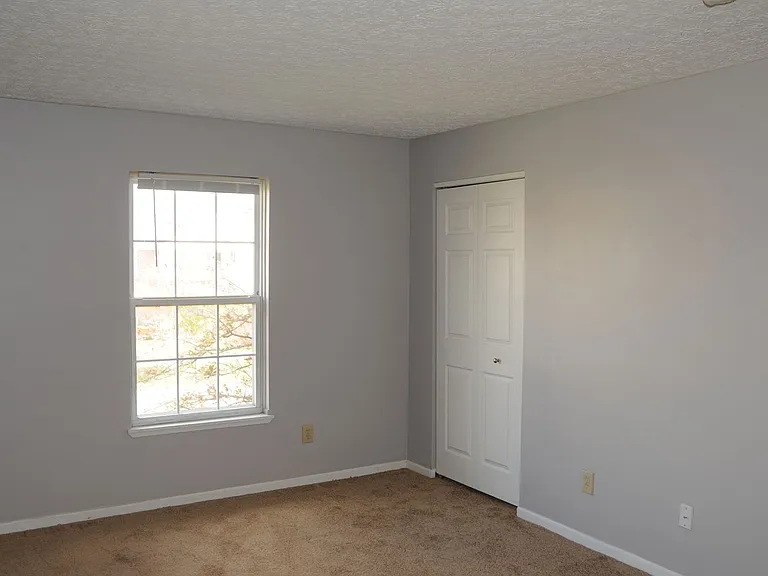 5395 Cypress Chase — Photo 15