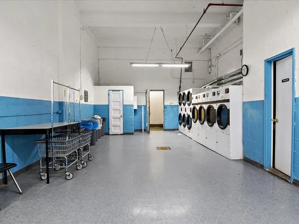 2630 Kingsbridge Terrace image 21 of 27