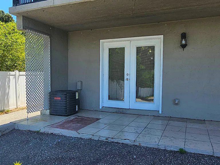 900 S Peninsula Dr #112 — Photo 20