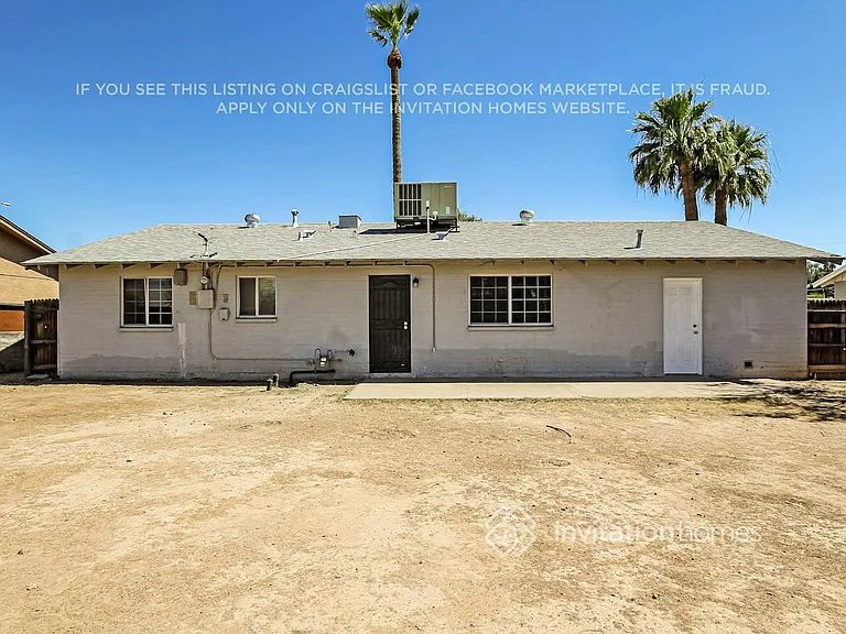 3808 W Glendale Ave — Photo 16