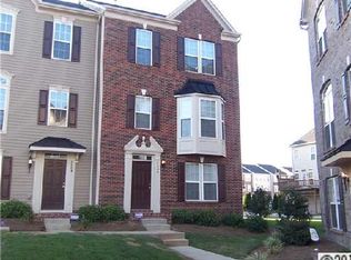 7600 Turley Ridge Ln, Charlotte, NC 28273