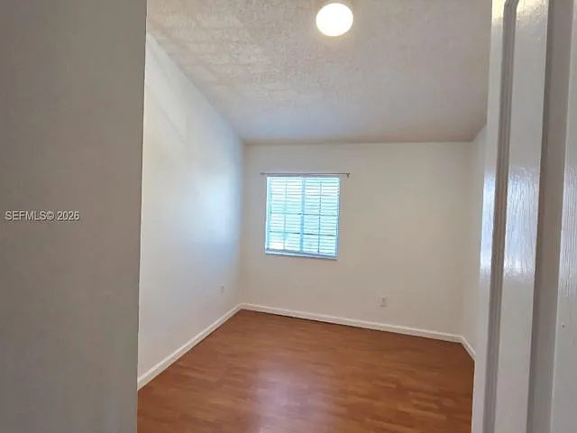 14130 SW 120th Ct #414 — Photo 7