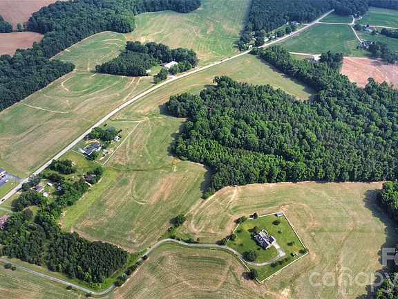 3rd image of 0 Deal Rd