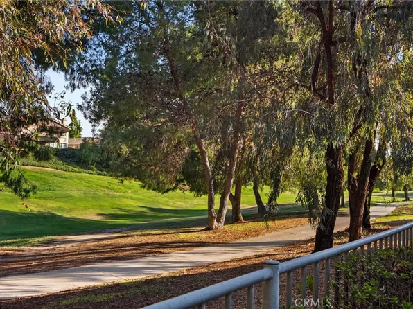 31317 Sunningdale Dr, Temecula, CA 92591