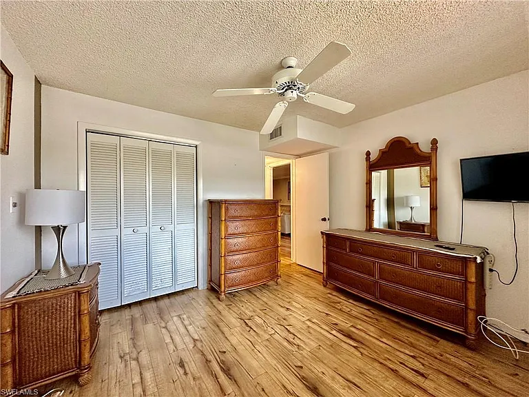 5467 Rattlesnake Hammock Rd #207 — Photo 14