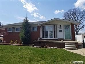 1st image of 15678 Cynthia St