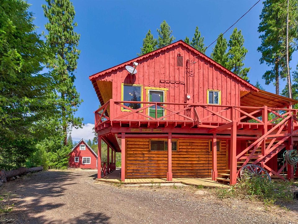 21 Siskin Trl, Boise, ID 83716 Zillow