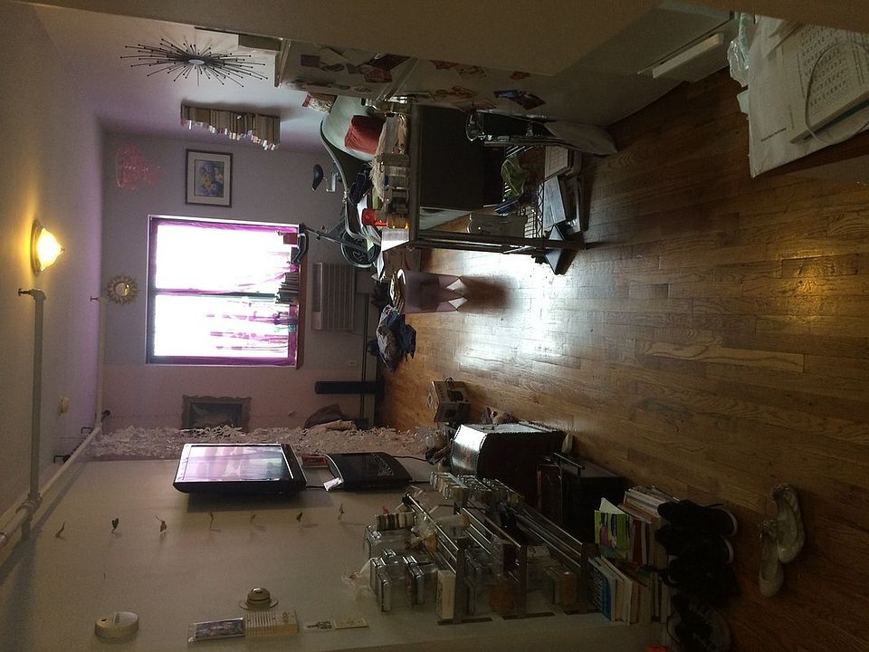 1st image of 375 E 10th St APT 5B