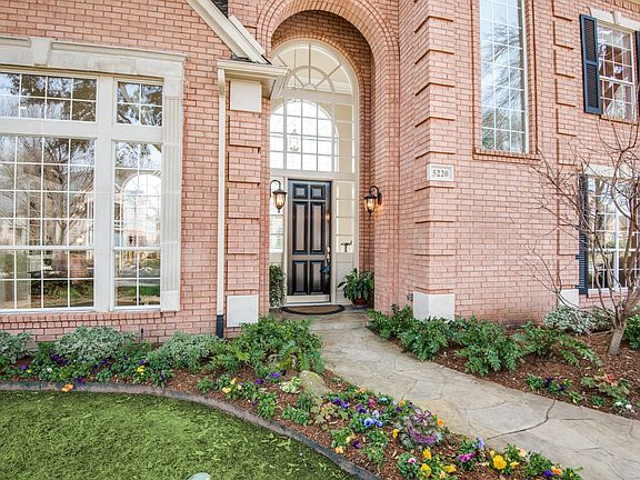 2_5220-beckington-dallas-tx-High-Res-3.jpg